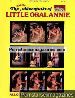 Swedish Erotica - The Erotic Adventures Of Little Oral Annie